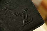 入手困難！ルイヴィトン メンズ 折り財布 スーパーコピー M83128
