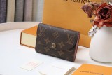 完売必至 ルイヴィトン レディース コインパース 偽物 M62361