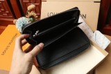 一目惚れ♪ ルイヴィトン メンズ 長財布 コピー M62581
