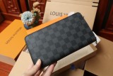 ☆超人気☆ ルイヴィトン メンズ 長財布 スーパーコピー M62581