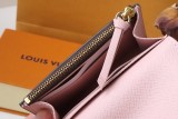 完売必至 ルイヴィトン レディース コインパース 偽物 M62361