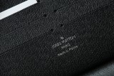 一目惚れ♪ ルイヴィトン メンズ 長財布 コピー M62581
