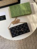 超限定♪  グッチ レディース 長財布 コピー 621892