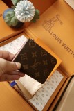 《人気★》ルイヴィトン 男女兼用 コインパース 偽物 M83476