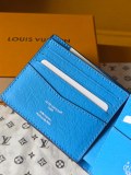 完売必至 ルイヴィトン 男女兼用 折り財布 スーパーコピー M28006