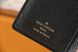 人気No1★ ルイヴィトン レディース 折り財布 スーパーコピー M80880