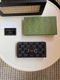 超限定♪  グッチ レディース 長財布 コピー 621892