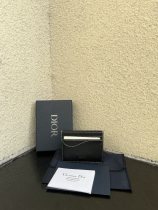 完売必至 ★ ディオール メンズ カードホルダー コピー KH164 完売必至 ★ ディオール メンズ カードホルダー コピー KH164