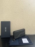 完売必至 ディオール メンズ 長財布 偽物