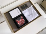 使い勝手良し  グッチ メンズ 折り財布 コピー 451268