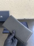入手困難品！ディオール メンズ 長財布 コピー xC330
