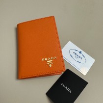 完売必至 プラダ レディース カードケース 偽物 2376