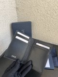【使い勝手抜群】ディオール メンズ カードケース スーパーコピー DH169