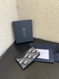 【使い勝手抜群】ディオール メンズ カードケース スーパーコピー DH169