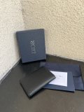 【使い勝手抜群】ディオール メンズ カードケース スーパーコピー DH169