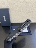 新色登場☆ ディオール メンズ 長財布 スーパーコピー LC315