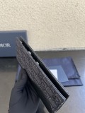 日本未入荷 ディオール メンズ 長財布 偽物 xC330