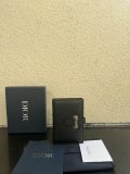 最安値挑戦 ディオール メンズ カードケース スーパーコピー DH187K