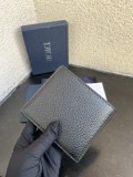 激安価格！ディオール メンズ 折り財布 偽物 QC027