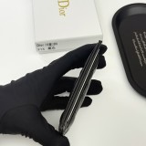 一目惚れ♪ ディオール 男女兼用 カードホルダー 偽物 F15