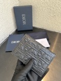 肌触り最高な ディオール メンズ カードケース 偽物 DH138