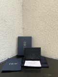 即発送！ディオール メンズ カードホルダー コピー KH135