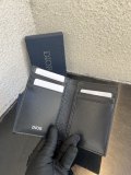 肌触り最高な ディオール メンズ カードケース 偽物 DH138