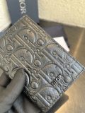 肌触り最高な ディオール メンズ カードケース 偽物 DH138