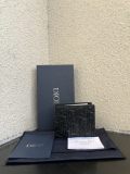 ★日本!!人気！ディオール メンズ 折り財布 スーパーコピー QC027