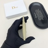 日本未入荷 ディオール 男女兼用 カードホルダー スーパーコピー 7524