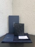 注目度抜群！ディオール メンズ カードケース コピー H016-H020