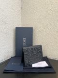 注目度抜群！ディオール メンズ カードケース コピー H016-H020