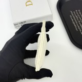 お洒落 ディオール 男女兼用 カードホルダー スーパーコピー F15