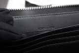 完売必至 プラダ メンズ 長財布 コピー8858   4色