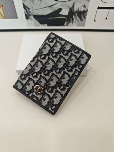 激安価格！ディオール メンズ カードケース 偽物 8635
