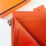 累積売上総額第１位！エルメス レディース アザップ スーパーコピー 6357