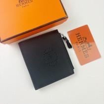 使い勝手良 エルメス レディース アザップ スーパーコピー 6357
