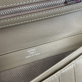 世界中で大人気♪ エルメス レディース ベアン コピー 5123