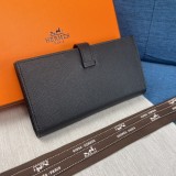 注目アイテム♡ エルメス レディース ベアン スーパーコピー 5123