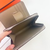 超希少！エルメス レディース ドゴン コピー 668