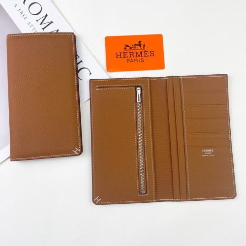 【使い勝手抜群】エルメス 男女兼用 ベアン 偽物