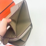 超希少！エルメス レディース ドゴン コピー 668