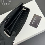 超限定♪ ボッテガヴェネタ メンズ 長財布 偽物 1256#