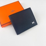 完売必至 エルメス メンズ アザップ スーパーコピー 522/521