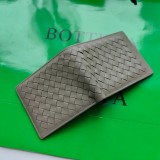 激安価格！ボッテガヴェネタ 男女兼用 折り財布 スーパーコピー