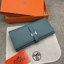即発送！エルメス レディース ベアン コピー 514