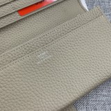 絶対欲しい！エルメス レディース ベアン 偽物 514