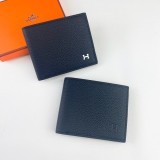完売必至 エルメス メンズ アザップ スーパーコピー 522/521