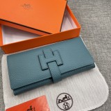 超希少！エルメス レディース ベアン スーパーコピー 514