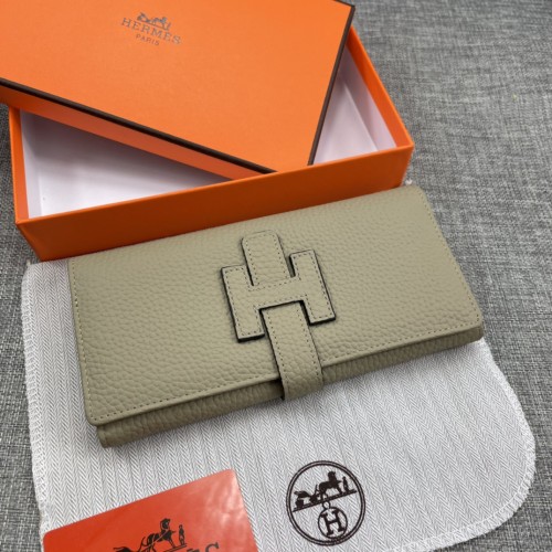 絶対欲しい！エルメス レディース ベアン 偽物 514